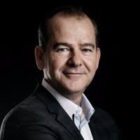 1600+ "Girardeau" profiles