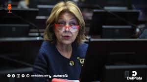 Este es un juego tan curioso y divertido que seguro podrás sorprenderte al juegos de cara para chicas. Ceuiyrzhomdvim