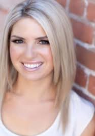 Police: Driver Not At Fault in Fatal Bicyclist Crash