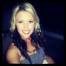 erica lynn sauer (@sauzy69)