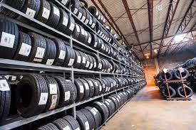 Not All Used Tire Sellers Are Created Equally Champtires