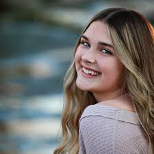 TOP 10 BEST Senior Portraits in Franklin, TN