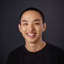 Bliss of Evil (2022)