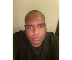 Devin Dennard Seawright Obituary (2025)