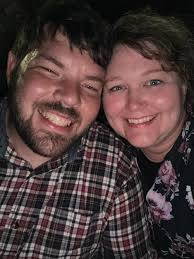 Vanessa Zimmerman and Devon Yoder's Wedding Website