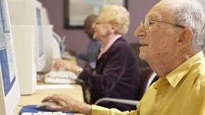 Claves para fomentar el envejecimiento activo y la autonomía personal -  SUPERCUIDADORES