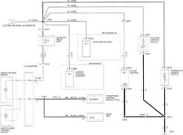 Question about 2001 ford f150 styleside supercrew. Wiring Harness Diagram Ford F150 2007 Wiring Diagram Fender Diagrams How Would I Go Begeboy Wiring Diagram Source