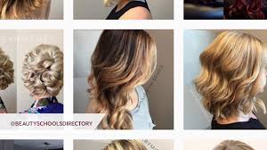 Beauty school, beauty schools, cosmetology, cosmetology school, cosmetology schools, hair school, hair schools, the hair design school. Cosmetology School Requirements Costs How To Choose
