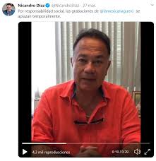 Nacido y criado en la ciudad de méxico, estudió actuación y dirección en la unam y el foro de la ribera con ludwik margules. Estos Son Los Actores Que Luchan Por Quedarse Con El Papel De Eleazar N En La Mexicana Y El Guero Infobae