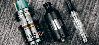 Image result for what is the vape cartomizer
