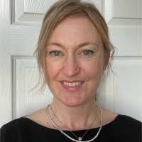 Brenda Mertz's Instagram, Twitter & Facebook