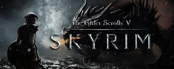 Check spelling or type a new query. The Elder Scrolls V Skyrim Download Fullgamepc Com