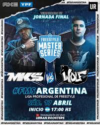 See more of fms argentina on facebook. 1nay1q67wzw6lm