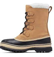 Maybe you would like to learn more about one of these? Amazon Es Botas De Nieve Para Hombre Moda