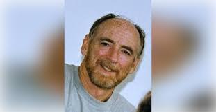 Lee Mcnamee's Instagram, Twitter & Facebook