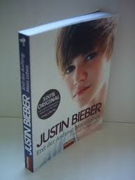 Erst der Anfang: Mein Leben : Bieber, Justin, Caplin, Robert, Schlatterer,  Heike, Held, Ursula: Amazon.de: Bücher