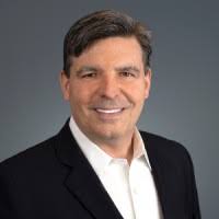 Robert Buzzelli Email & Phone Number