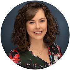 Give Grow Grant Conference for Midwest Community Foundations