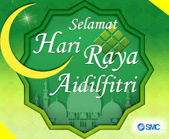 Tnb remaco mengucapkan selamat hari raya aidilfitri, maaf zahir dan batin kepada seluruh muslimin dan muslimat. Selamat Menyambut Hari Raya Aidilfitri 2020 Smc