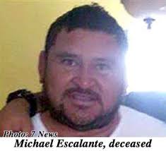 COVID-19 Update Senate defers 2nd reading of three Bills