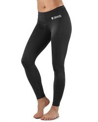 Tommie Copper Women S Compression Tights Compression Tights Woman Compression Clothing Compression Tights