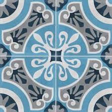 Certains gestes ne s'improvisent pas. Faience Leroy Merlin Salle De Bain Tile Patterns Tiles Cement Tile