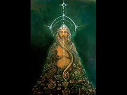 Check spelling or type a new query. Madre Tierra Pachamama Youtube