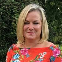 10+ "Sam Waterfield" profiles