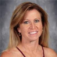 40+ "Sue Callaway" profiles