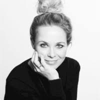 Olivia Griffiths Email & Phone Number