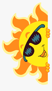 We did not find results for: Summer Clipart Free Hd Png Download Transparent Png Image Pngitem