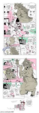 Rule34 - If it exists, there is porn of it  shepherd0821, original  character  4103220