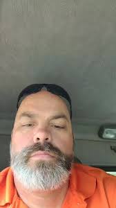 confidence hurts the devil