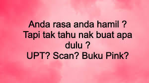 Aku tahu jantungnya berdegup kencang. Apa Nak Buat Ye Kalau Anda Klinik Keluarga Koskam Hq Facebook