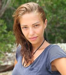 Survivor all star 2015 survivor all star 2015 final bölümünde duygu, hilmi cem için neler söyledi? Survivor Duygu Cetinkaya Kimdir Son Dakika Haberler