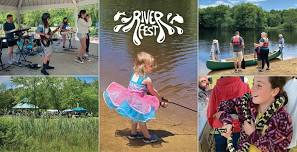 RiverFest