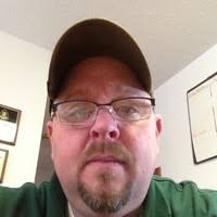 Keith Asher Email & Phone Number