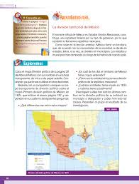 Libros de texto gratuitos del sexto grado de primaria para el ciclo escolar 2019 2020 educacion. Caprice Johns Respuesta De Geografia De 6 Grado Pagina 11 Libro De Geografia 6 Grado Respuestas Libro Gratis Importanta Geografiei Ca Stiinta Este Descoperirea Universului Si Formelor De Relief