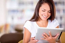 You can contact the same hmrc customer to ask about your statutory payments. Service Your Insurance Policy Meridian Insurance