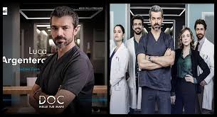 7 march 2008 (italy) see more ». Doc Nelle Tue Mani Anticipazioni Puntata 12 Novembre