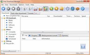 Bring your 3d design online, and have your sketchup projects with you wherever you go. List Of Best Free Download Managers
