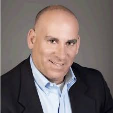 People Moves: Cicchelli Joins World Insurance; James River Adds Arch,  Markel Recruits