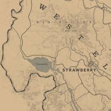 First, make sure you check our red dead redemption 2 rock carvings locations guide, for a detailed map showing the exact locations of all collectibles. Red Dead Redemption 2 Interactive Map With All Collectibles