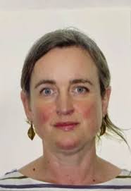 Special Educational Needs and Disability