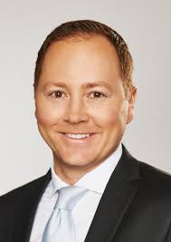 Institutionelles Geschäft von AllianzGI DACH mit neuer Doppelspitze