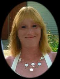 Nancy Wurtz, 53, of Warren, MN passed away