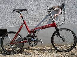 stoneyのちょいかじり wiki 自転車 ｋｈｓ 自転車