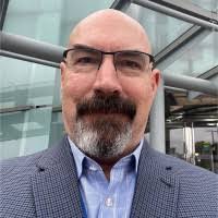 Eric Spry's Instagram, Twitter & Facebook