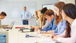 Check spelling or type a new query. Qu Est Ce Qu Une Formation En Contrat De Professionnalisation