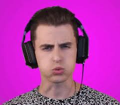 VJBrendan.com: Mike Tompkins